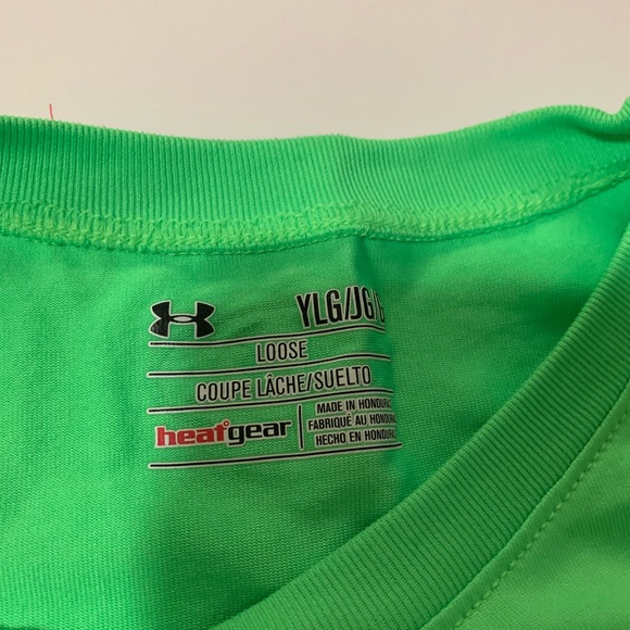 Under Armour - Picture 2 of 2